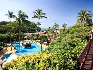 phuket