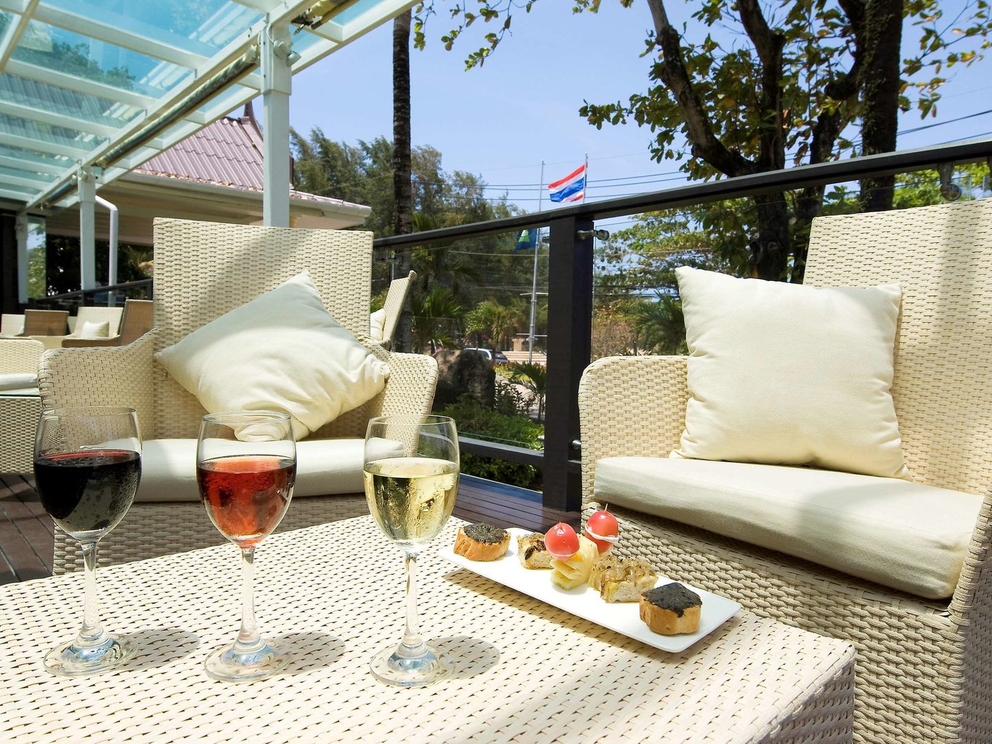 phuket