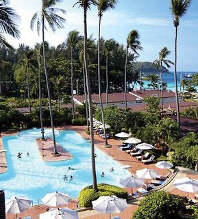 phuket