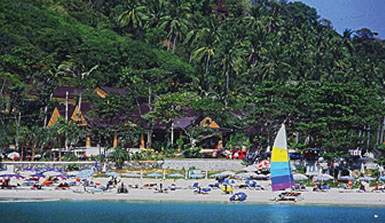 phuket