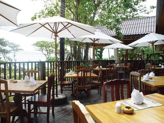 phuket