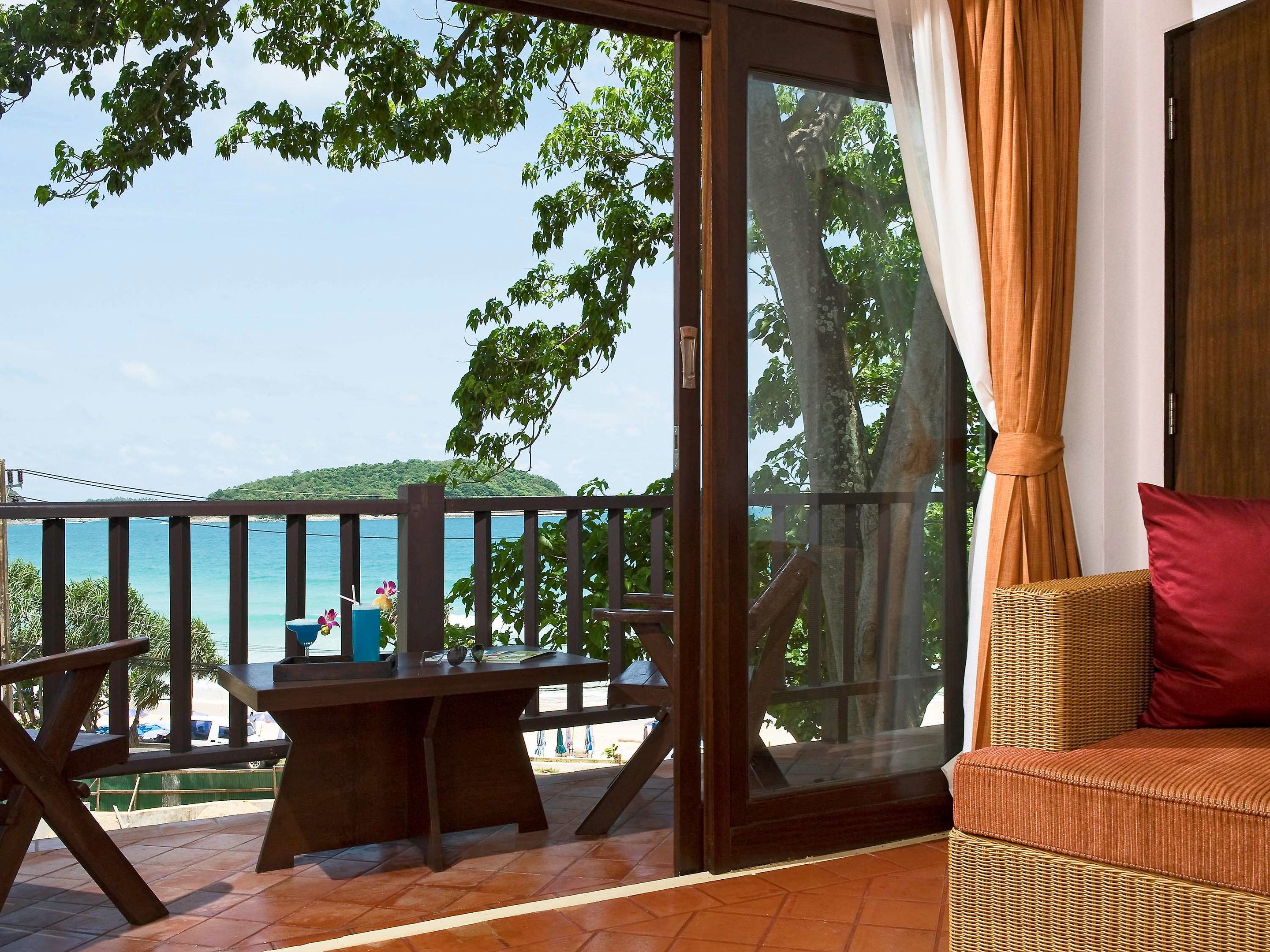 phuket