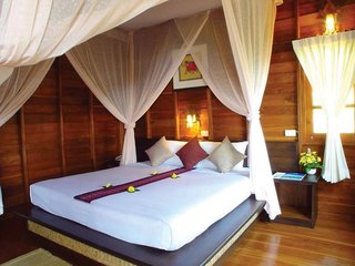 phuket