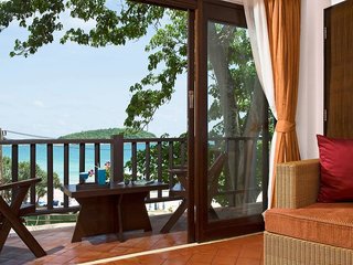 phuket
