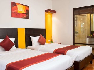 phuket