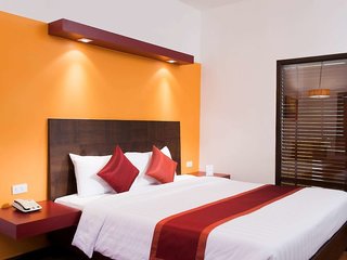 phuket