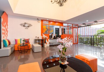 phuket