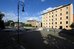 palazzo velabro a member of design hotels