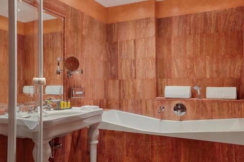 Rome Marriott Park Hotel,Rome>>Lazio,4 star