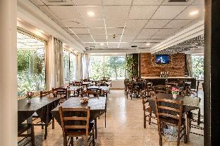 Scheppers Hotel,Rome>>Aurelio,3 star