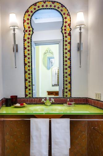 casa heberart guest house sistina
