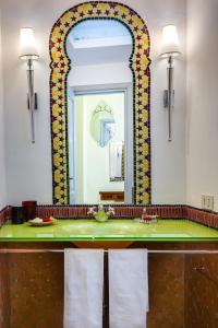 casa heberart guest house sistina