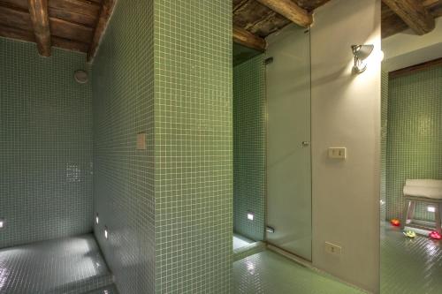 casa heberart guest house sistina