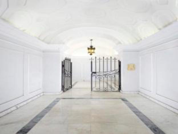 casa heberart guest house sistina