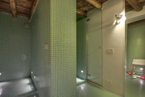 casa heberart guest house sistina