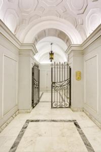 casa heberart guest house sistina