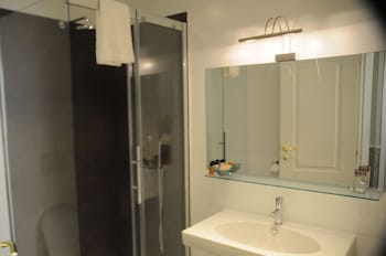 relais teatro argentina