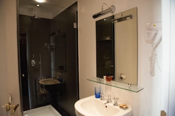 relais teatro argentina