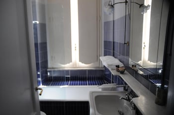 relais teatro argentina