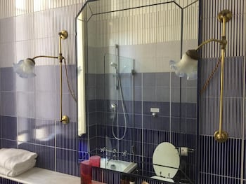 relais teatro argentina