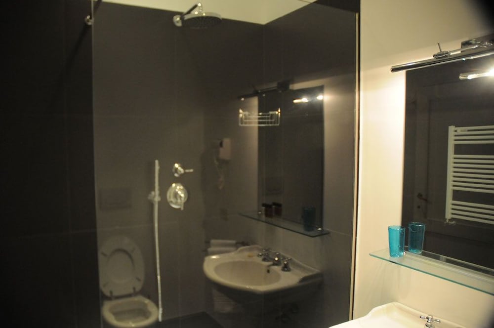 relais teatro argentina