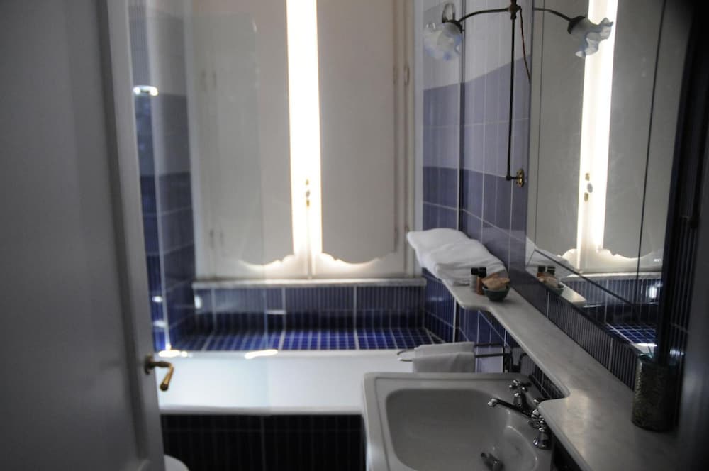 relais teatro argentina