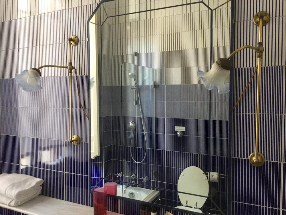 relais teatro argentina