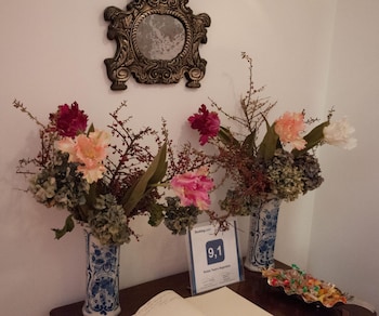 relais teatro argentina