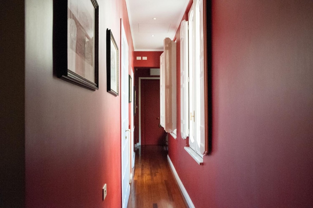 relais teatro argentina