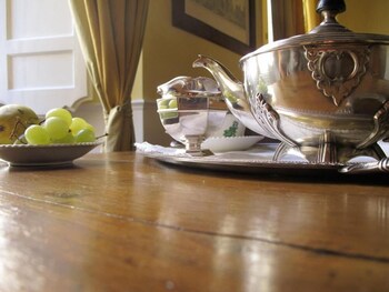 relais teatro argentina