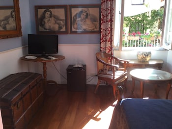 relais teatro argentina