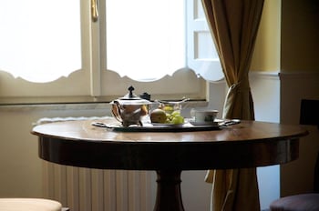 relais teatro argentina