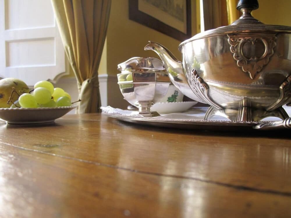 relais teatro argentina