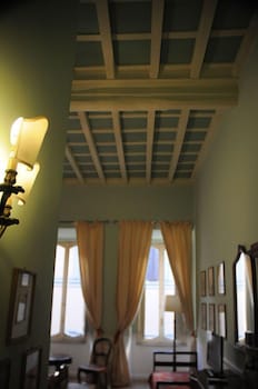 relais teatro argentina