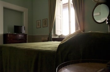 relais teatro argentina