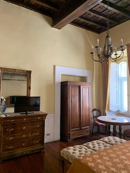 relais teatro argentina