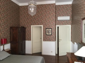 relais teatro argentina