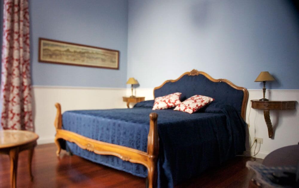 relais teatro argentina