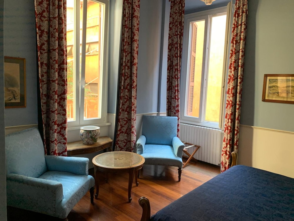 relais teatro argentina