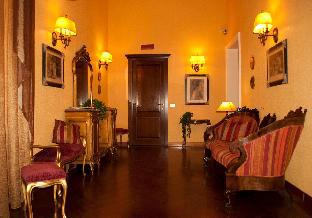 Domus Livia Luxury Suites,Piazza Della Repubblica>>Lazio,3 star