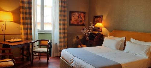 Domus Livia Luxury Suites,Piazza Della Repubblica>>Lazio,3 star