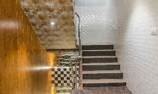 hotel hometown bandra kurla complex