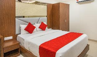 hotel hometown bandra kurla complex