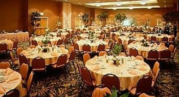 ocean drive beach and golf resort