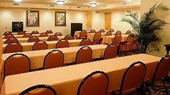 ocean drive beach and golf resort