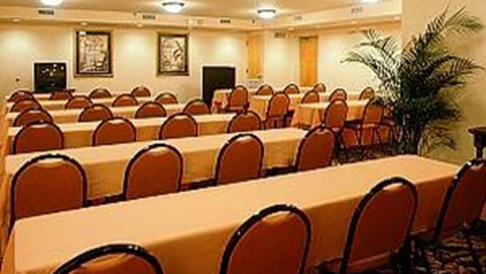 ocean drive beach and golf resort