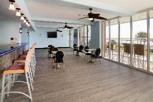 Palette Resort Myrtle Beach,Myrtle Beach>>Horry County,3 star