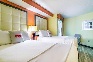 Palette Resort Myrtle Beach,Myrtle Beach>>Horry County,3 star