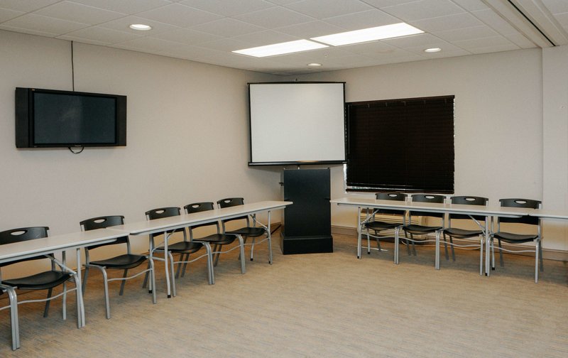 country inn and suites by radisson myrtle beach sc