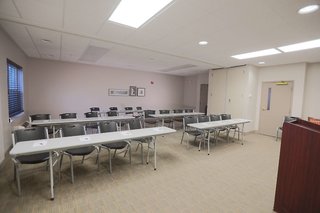 country inn and suites by radisson myrtle beach sc